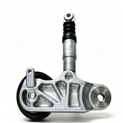 Wrangler 3.6 tensioner – Remen gəricisi