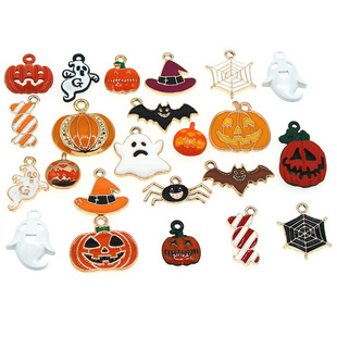 �f�}����ɫ���͵��b�Ϲ��^�������`���t�ǹ�������diy�������