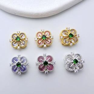 diy�Ʒ������A��ʯ��ͨ��������������B�ӿ۴����ִ����