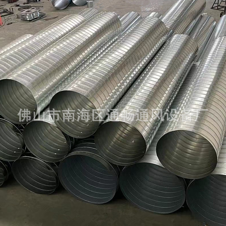 微信图片_20230216090959_副本