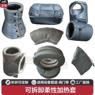 2026���I����늟�̺�ӟ��� �O���y�T�ܵ��ӟᱣ���� ��������R��