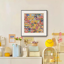 sL쮋dWɐ۲͏d늱䃺ͯ^b