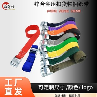 �S���\�Ͻ��������۽����վo������؛�������̶����o��������