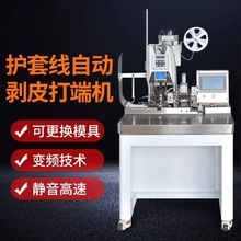 ���ƶ�о������C��Ƥ����әC늄Ӷ�о�o�׾�����մ�a�C�S�҃���