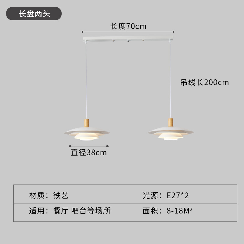 양방향 샹들리에