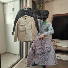 ɽϵ�C�ܑ����\���ﶬ��H�r�з���ˮ���I�A�޺��J���đ�_���޷�