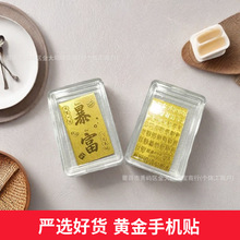 �S���֙C�Nƽ��ϲ������Ո�lؔ����ؔ���R�����Xؔ������֙C�N