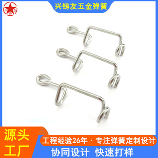 ���a���N䓾��ۏ����ͮ��Ώ���չʾ�ܒ��h֧��6.0�����͏���