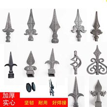 �Fˇ���呴����F���^ì�☌��ì�^���T�F���T��������F������ȫ