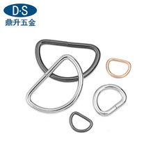 lDֿ۰Bӿ۰A۷dֿ304PDۭh