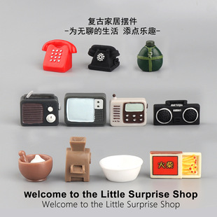 ΢���^�͹ő��f������Ʒ�[���ҕ�Cůˮ�ؼҾ��������b�Ʒ���