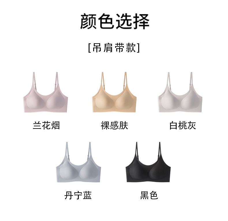 详情页_15.jpg