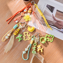 ԭ��ins��������܇耳׿۰������miuϵ��H�������K����������