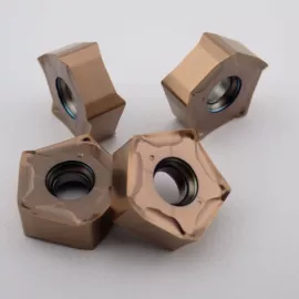 硬质合金;玻璃刀;车刀