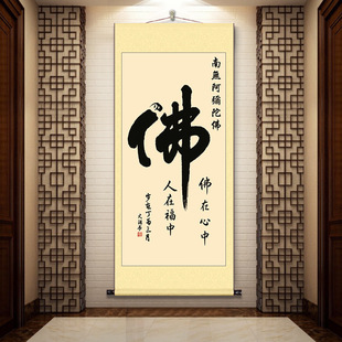 �U���֮��쮋�k�����֮��b쮋�͏d�Qʽ�ҷ��������Ľ����S��D