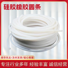 �S�ҹ��z���ĈA�lO�͗l���z�ܷ�l�͸ߜط����Ӻ�ԡ�ғ�ˮ��߅