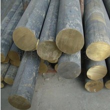 c6801�h���S�~�� �M�ڟo�U�����S�~ ROHS�h���~