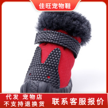 ﹷСȮ̩ϱѩӺЬﶬ¿ůֻЬ