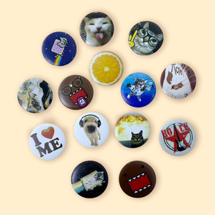 ��ͨ���²�ɫ������߅���ӄ���A��Ȥζ�D����ȫ�e�С؈���C���