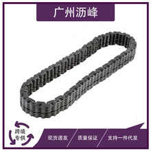 T/F����ᴫ����35��·��������ľJimny SN413 SN415 29225-55C00