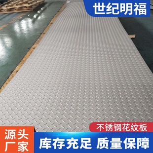 304���P䓷����� 201���P䓻��y��ӹ����Ɖ��������̤���ۏ�