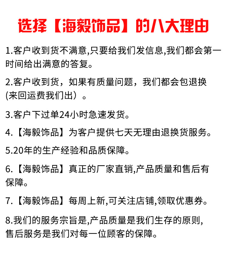 aaf79da9e8c579ef1ad9efb2a1872e