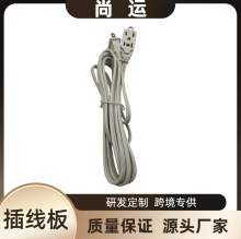 ��Ҏ���L����о���ײ��A����о���L �๦���Ų��©늱��o�T��