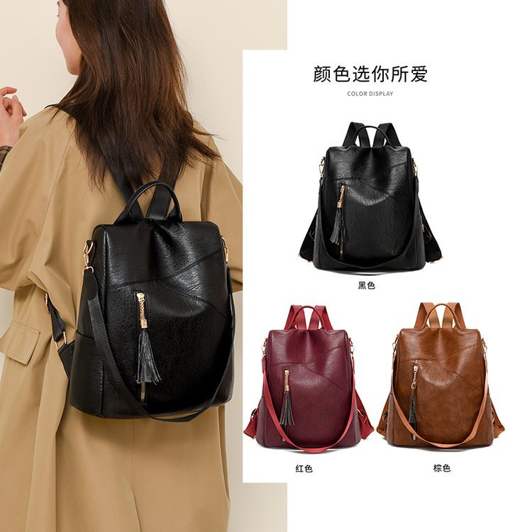 Se han vendido grandes productos, absolutamente fáciles de vender, calidad genuina.