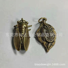 �����T��S�T�~�����T�F304���P�ʧϞ�T����S�~���T��ˇƷ�ӹ�