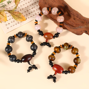 ��Ȼ�p�z����ִ���ʿ��������ĥɰ�Ϭ������Ʒ���l���u