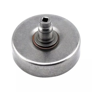 Sprocket DRUM FS120 FS200 FS250 �x�Ϲı��ӱP 4134 160 2900