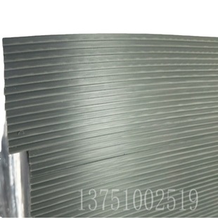 Abs Board Ps Board Hdpe Board Pp Board Hips Board Abs Board Hips Board Pp Board