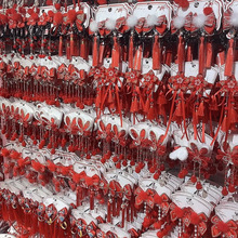 lŮͯ^lA2025¿ͯLKٰltɫY^