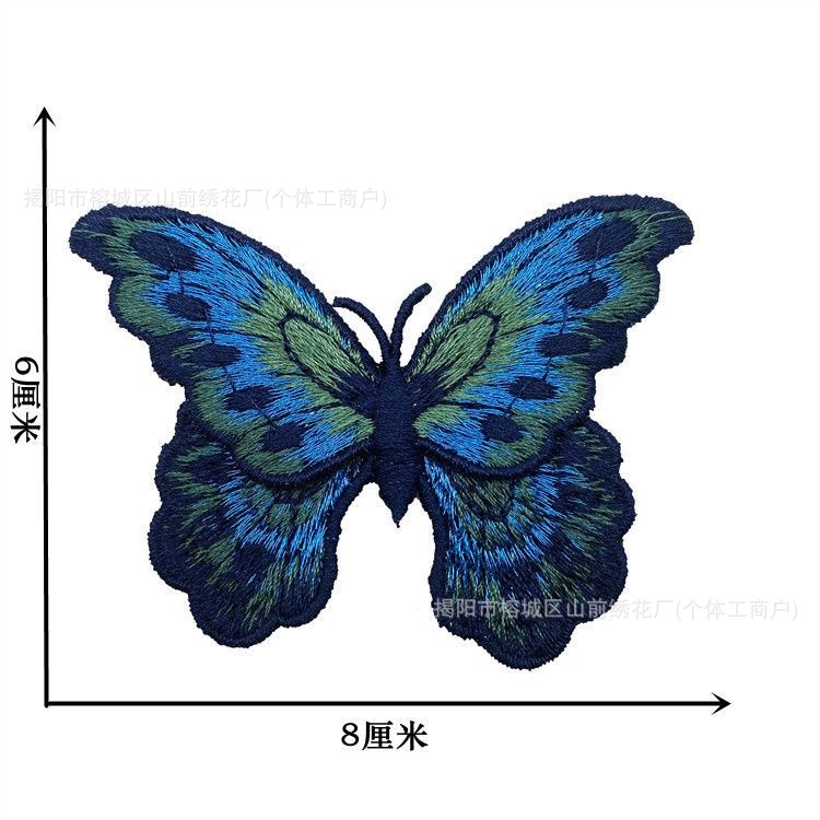 微信图片_20250124104637