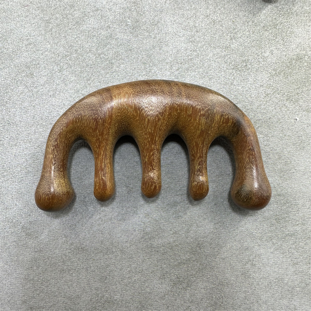 83402ff587093cb8b2f13302dad86b