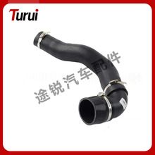 �����ڽݱ�XF XJL��������C2Z18057 C2D48908 C2D19973 KG2053011