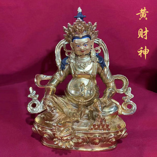 �Sؔ������~7��10��15���̽𹩷����ز؂����������~��[��