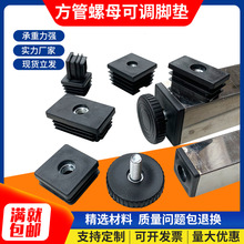 40*M8�����{���_����݆����ĸ�����{�������{���ߵ��_�|��ĸ����