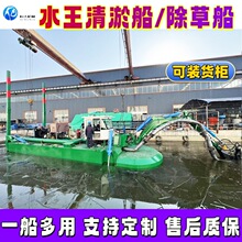 ���_��˹̹�����O�� �ɗ�ˮ�����ബ ˮꑃɗ��ھ�C�����迣��