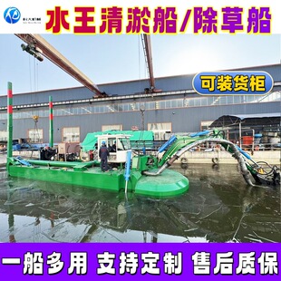 ���_��˹̹�����O�� �ɗ�ˮ�����ബ ˮꑃɗ��ھ�C�����迣��