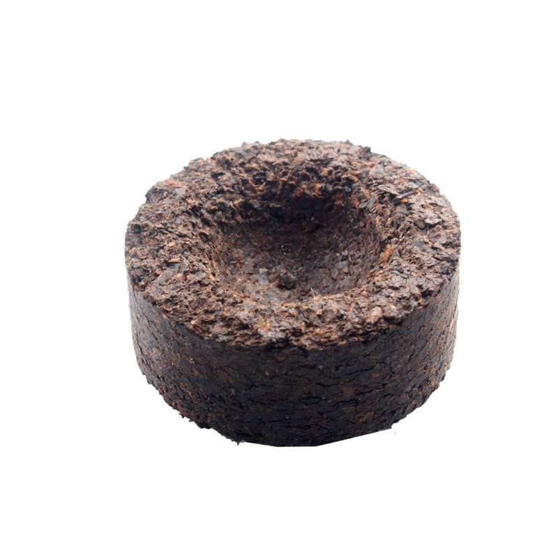 プーアル茶のお茶を卸売りします。