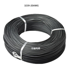 ��Ҏ3239-16/18/20/22/24AWG#�߉����z������x��늙C��Ӿ�