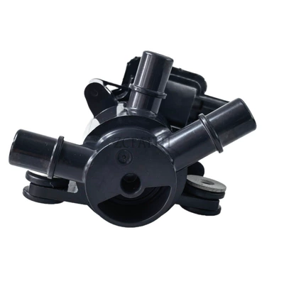 Circulation Pump 8724042020, Water pump