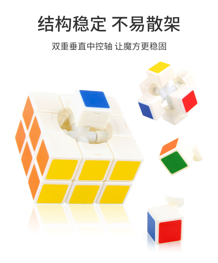 详情_04.jpg?x-oss-process=image/format,png