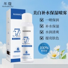 ��ޢ377����ˮ�释�F�̝��aˮ�������A��Ч�������Ը���F؛���l