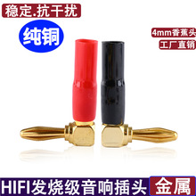 ���~�����㽶���^90�ȏ��^�⺸����푹��řC�Ӿ���4mm���Ⱦ����^