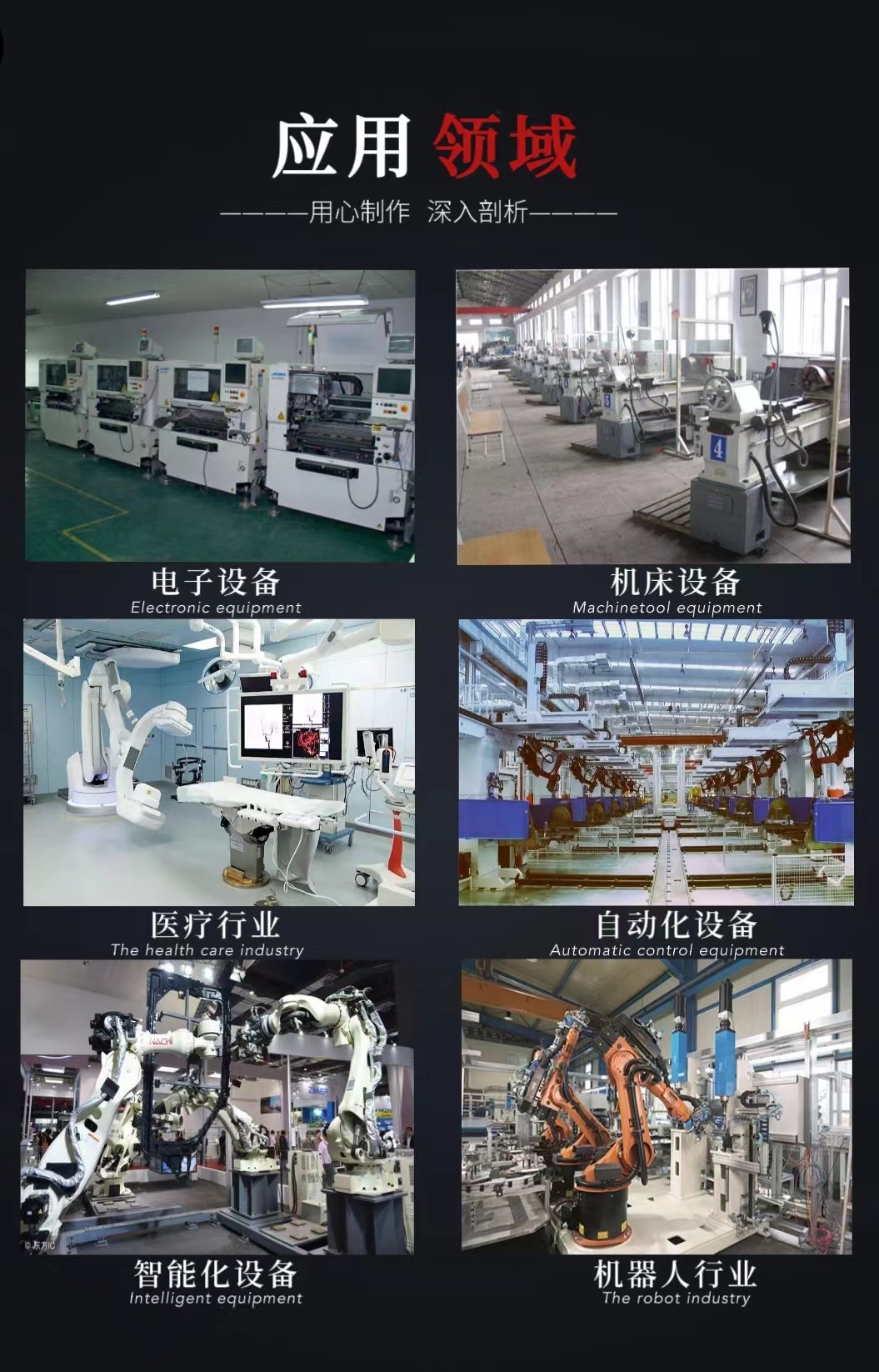 187c06ea2f3a4c24d30c69ee831984