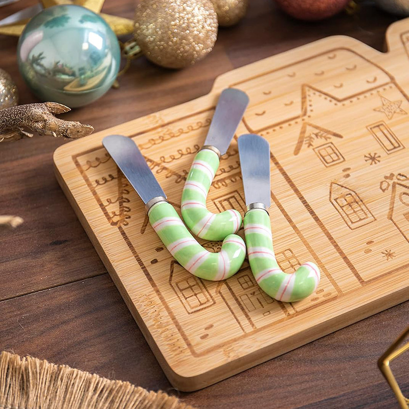 81vB9Uv5bWL._AC_SL1500_