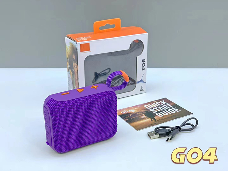 微信图片_20240620130004