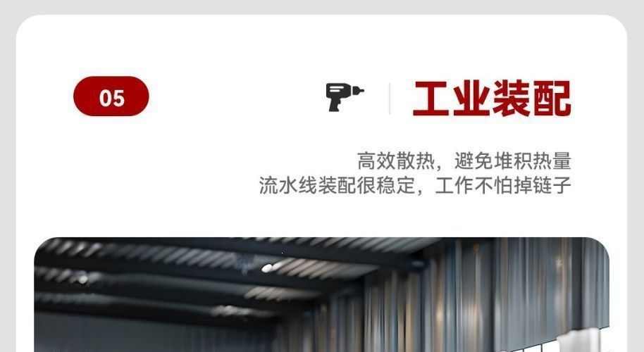 Air Compressor Air Pump Air Compression Small 220V Oil-Free Low-Noise Portable Industrial-Grade Air Pump Wholesale
